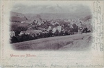 1n35sw1_1898_Vom Heiteren Blick zur Kirche_v.jpg